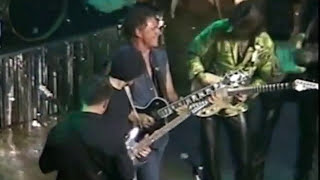 Miniatura de vídeo de "【Rare video collection】 Joe Satriani +Steve Vai  + Yngwie Malmsteen + John Petrucci + Neal Schon!!"