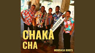Mwana Sikia