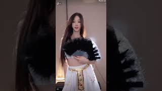 小漾🩰20230201005111