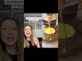 Replying To Ko Kor1 Bet Part Two With Italian Food Usa Americanfood Americanculture Replying To Ko Kor1 Bet Part Two With Italian Food Usa Americanfood Americanculture