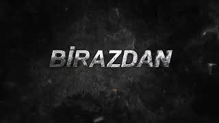 Bi̇razdan Yazili Vi̇deo