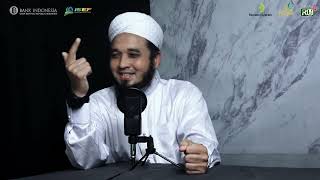 Keuangan Sosial Syariah (ZISWAF)