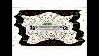 Pbs Kids Dot Logo Greatest Quality Effects Round 21 Vs Paris 2992 Miller, Myself, And Everyone