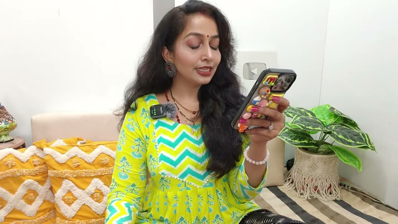 1 Saal se No Contact fir Partner ne Family ke sath Shadi ke liye Propose kar diya❤️