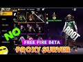 NO ROOT BECOME GM FREE FIRE!! LATEST FF BETA TESTING | FF BETA ANDROID FREE FIRE BETA TESTING