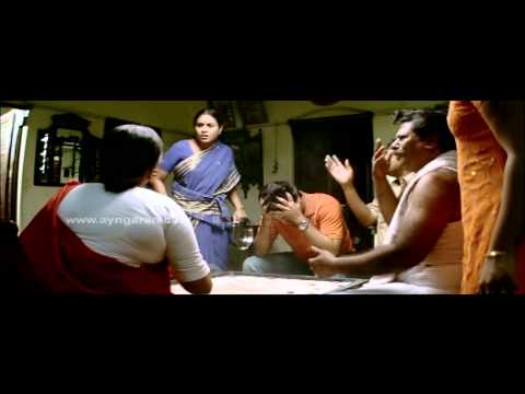 Kanavellaam Palikuthey Song from Kireedam Ayngaran HD Quality