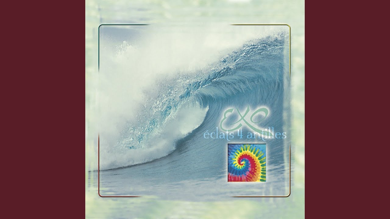 YouTube에서 Je déclare (Live) 보기 YouTube에서 Je déclare (Live) 보기