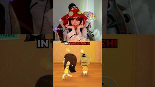 ME AND WHATLEY IN TOMODACHI LIFE?? #leagueoflegends