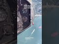 Glider aerobatics