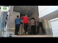 2x0.5 1x0.5 1.97x0.5 21mm 27mm 30mm concrete slabs forms construction PVC plastic construction panel