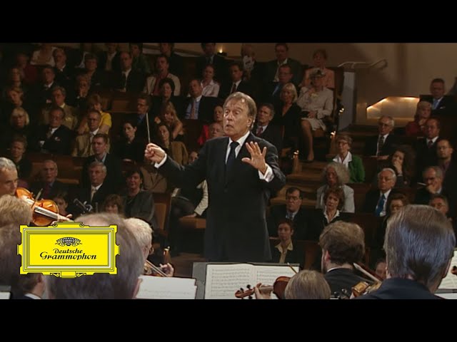 Vuelve la música y las emociones en 2025