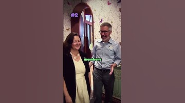 Thumbnail of Cast Member SECRETS Only 0.1% of Guests Know 🏰 #disneyparktour #disney #shortvideo #shorts