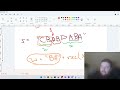 C212 - Chapter 2.2: Recursively Swap Characters Example