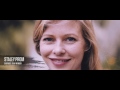Madewell x Surfrider behind the scenes with Staley