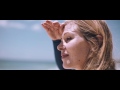Madewell x Surfrider behind the scenes with Staley