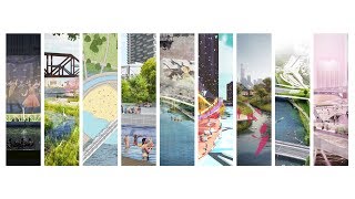 River Edge Ideas Lab: An opportunity for all of Chicago