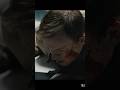 Would You Risk Your Life for a Friend? | Like Share & Subscribe| #movieedit #darkcinema #movieshorts
