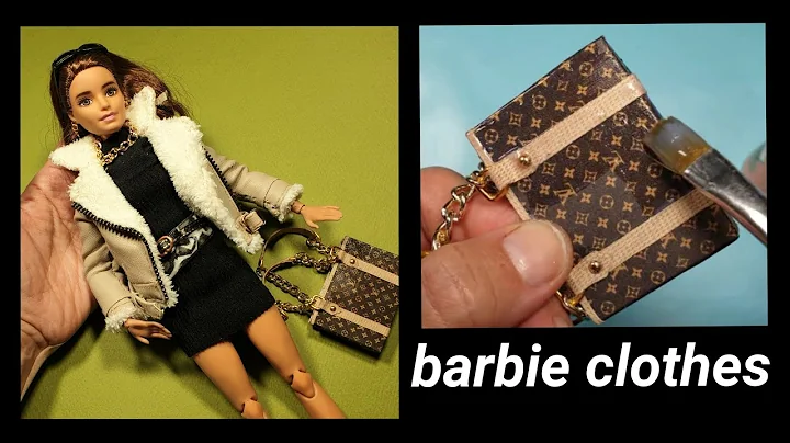 ()-barbiedoll,ba...  jacket)