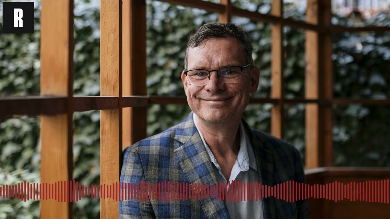 Jung do psychologie propašoval pravdu mýtu a ukázal možnou cestu z krize středního věku