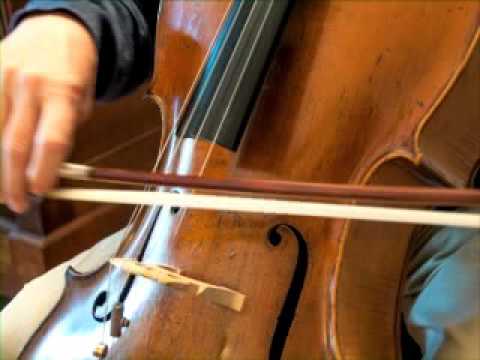 Soft Violin Instrumental songs 2016 video mix Indian music playlist most popular film melodious mp3