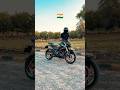 Bajaj pulsar N160 full modified killer look top modification #shorts #trending #n160 #pulsarn160