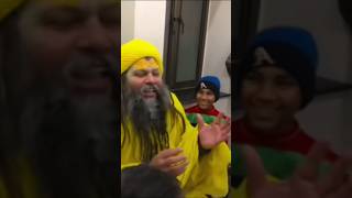 🥹Kese rijh gye ladli jo mughe Hit ju ki sharana gte prapt ho gye