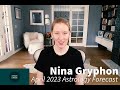 April 2023 Astrology Forecast | Early Release to Patrons