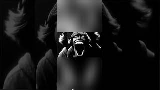 Аналог хоррор 67 фонк