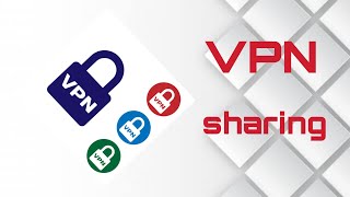Share android vpn connection to your pc or laptop, this is very simple
how you laptop. find out for more information, p...