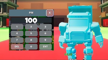 100% WORKING CODES STEAL THE BRAINROT FORTNITE CREATIVE MAP FORTNITE STEAL THE BRAINROT CODES