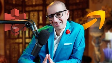 How To: S3 Cross Region Replication (2 Min) AWS | Automatic Async Copying Of Objects Across Buckets