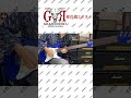 【本人が弾いてみた】桜色第2ボタン short ver./ #GRANRODERO