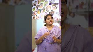 Meet the heart and soul behind Nakshatra Farms!