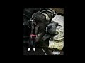JMC - PLAN2 [OFFICIAL AUDIO]