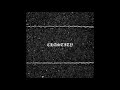 Chastity // Chains (Official Single)