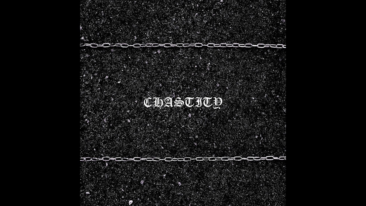 YouTube पर Chastity // Chains (Official Single) देखें YouTube पर Chastity // Chains (Official Single) देखें