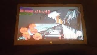 Qarazada Zehra. 20 Yanvar Haqqinda Teqdimat