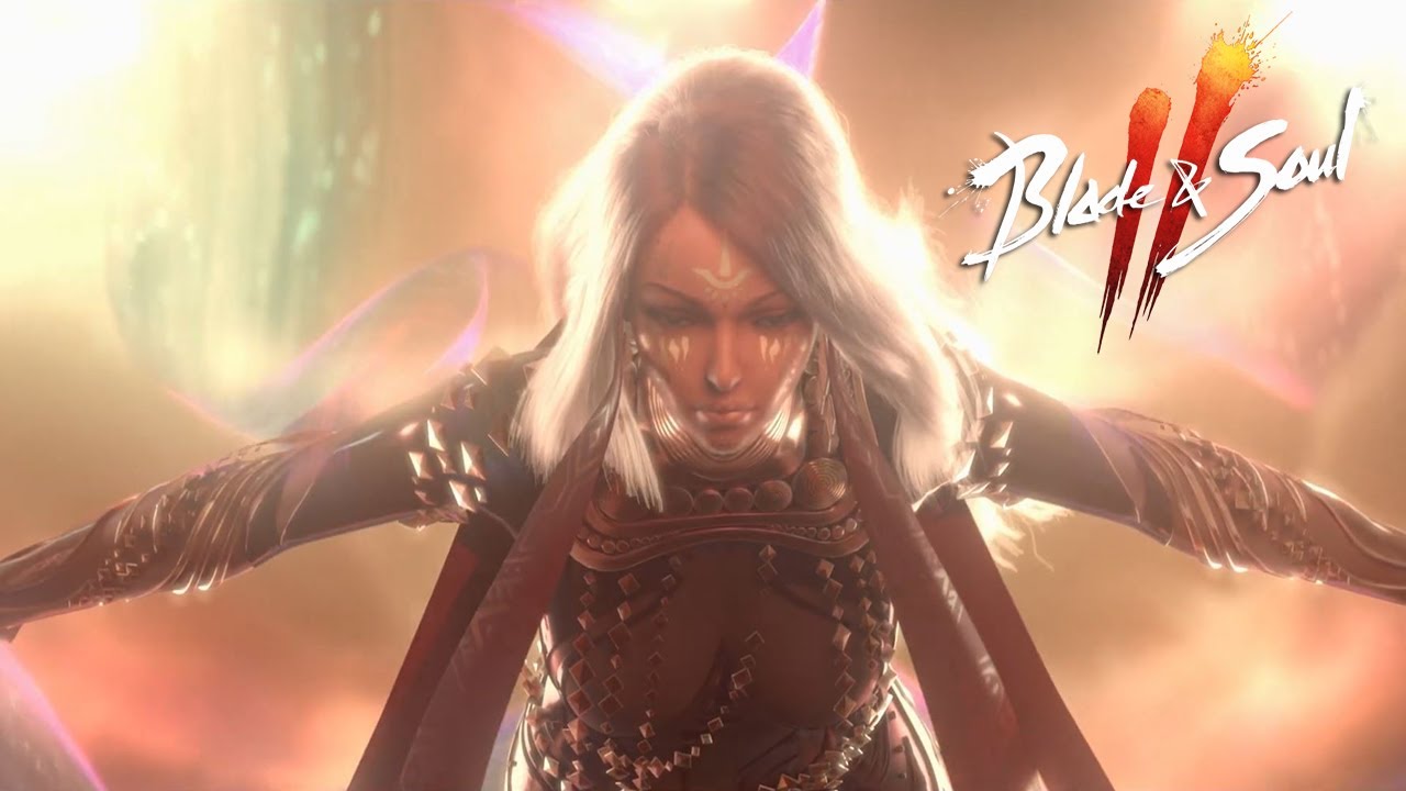 Blade and soul 2. Блейд н соул 2. Вышедшая ММОРПГ 3.03.2022. Вышла ММОРПГ путь 42. Глобальная версия MMORPG Blade & Soul получит обновление уже 10 августа.