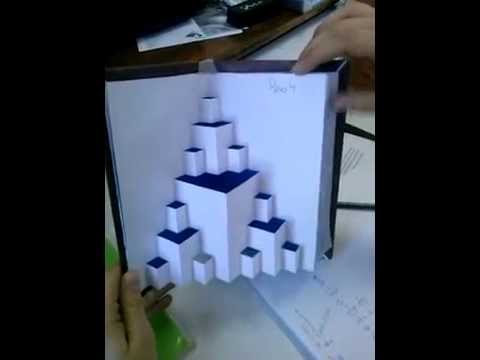 Download Libro De Fractales Y Kirigami Triangulo De Sierpinski Anja Dslu Desktop Wallpaper Free Wallpaper Libro De Fractales Y Kirigami Triangulo De Sierpinski Anja Dslu For Android Free