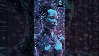 AI News Daily Digest 27/03/2025