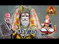 Puj Chaliha Sahib Mela Live 2024 Day 35 By Gurmukh Jethalal Group Puj Chaliha Sahib Mela Live 2024 Day 35 By Gurmukh Jethalal Group