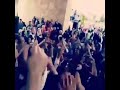 هذول الرمثاويه هلا بعيال لصويت رمثاويه يا خال