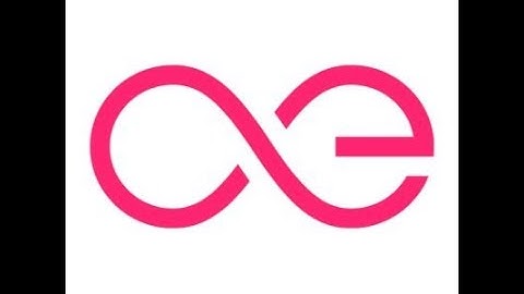 Rtx 4070 MSI Ventus Aeternity hashrate overclock settings