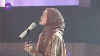 Mughrom - Alma Esbeye | KONSER 1001 MALAM