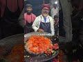 Abdul Fried Chicken Pakoda – The Crunchiest Chicken in Hyderabad