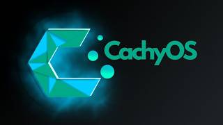Jugando en CachyOS (Linux) con una Nvidia RTX 5080.