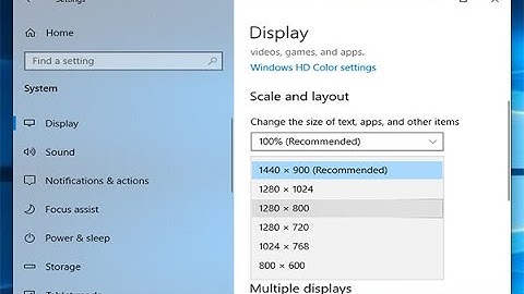 your screen resolution is below required 1024x768 adobe premiere pro how to remove dialogue box