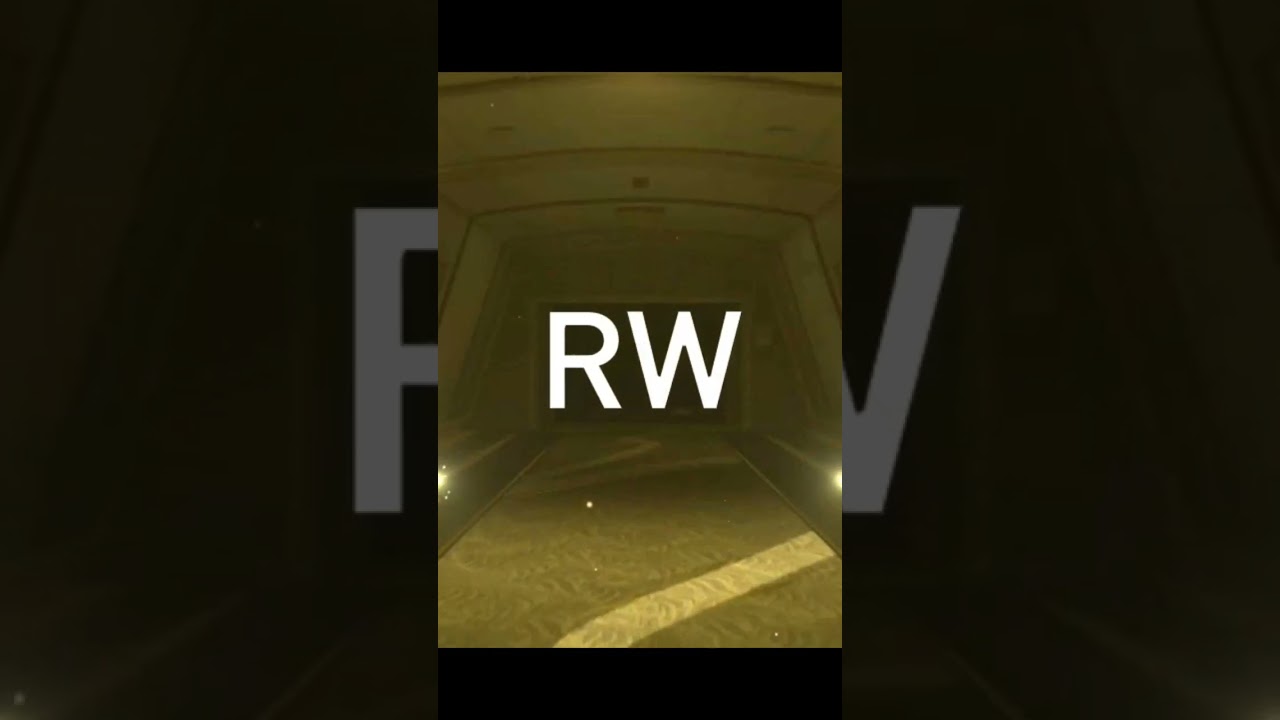 opening 110+ prime heroes pack and got ..... what did u get?