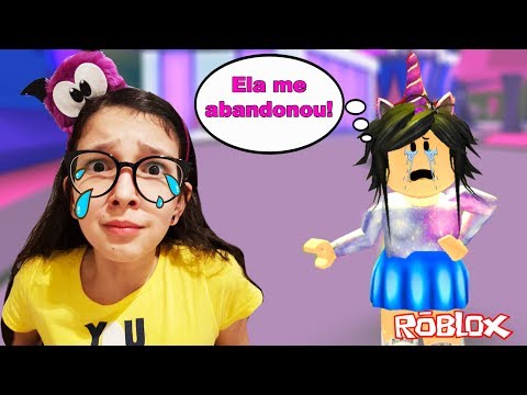 Roblox O Vizinho Ficou Maluco Hello Neighbor Luluca Games Youtube - roblox virei o vizinho maluco hello neighbor luluca games