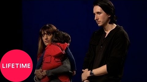 Project Runway: Extended Judging of Dmitry Sholokhov (S10, E11) | Lifetime